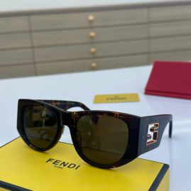 Picture of Fendi Sunglasses _SKUfw55561536fw